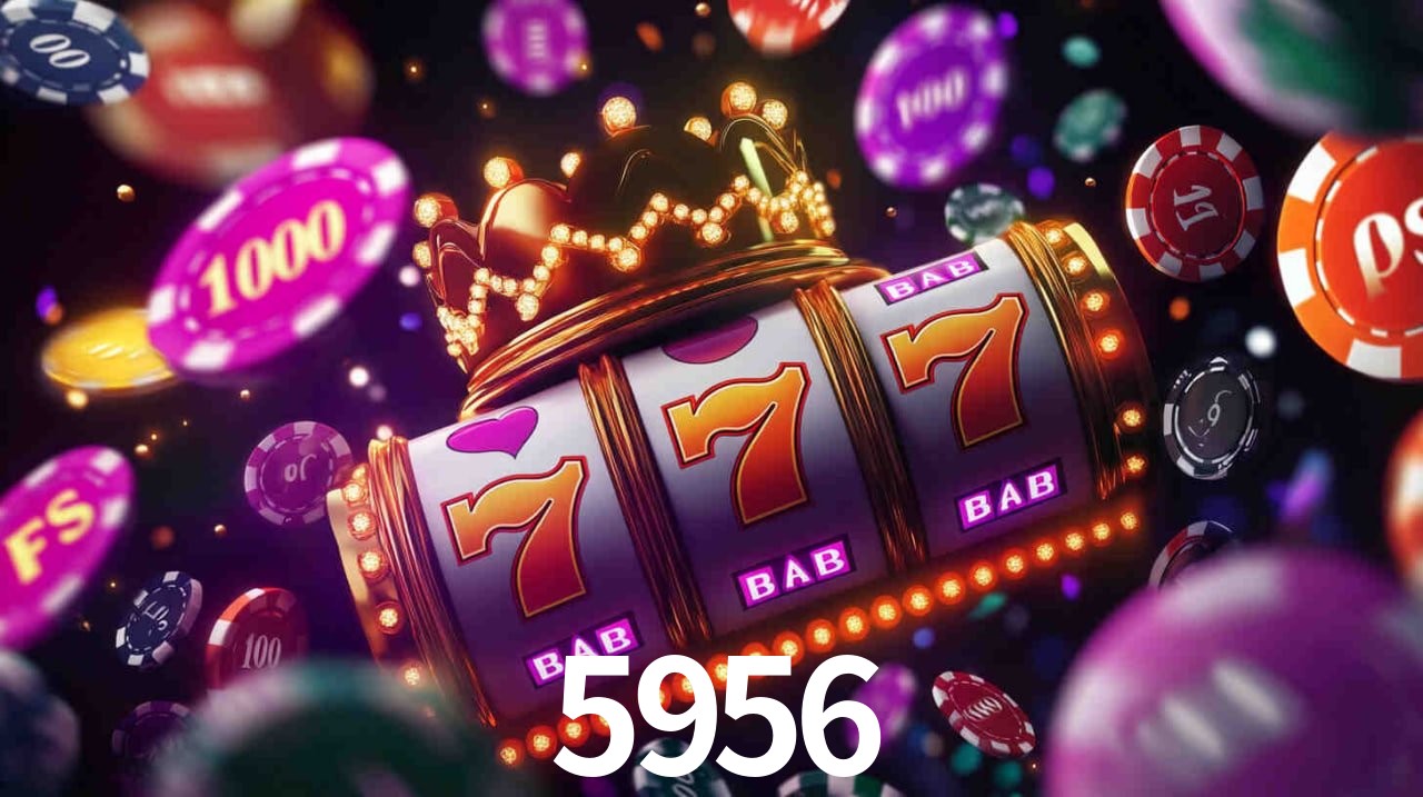Experiência VIP 5956