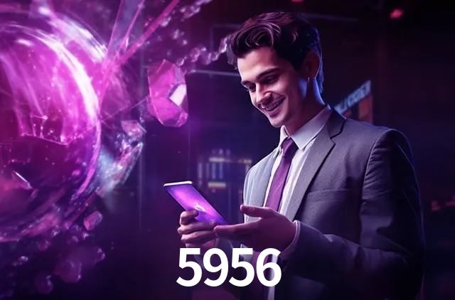 Crash Games Strategies 5956