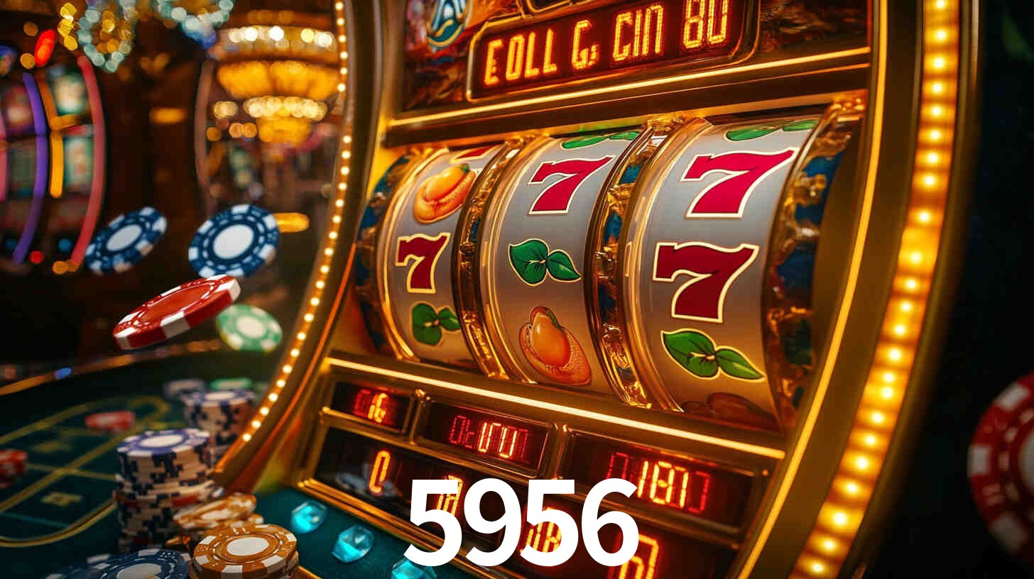 5956,5956.com