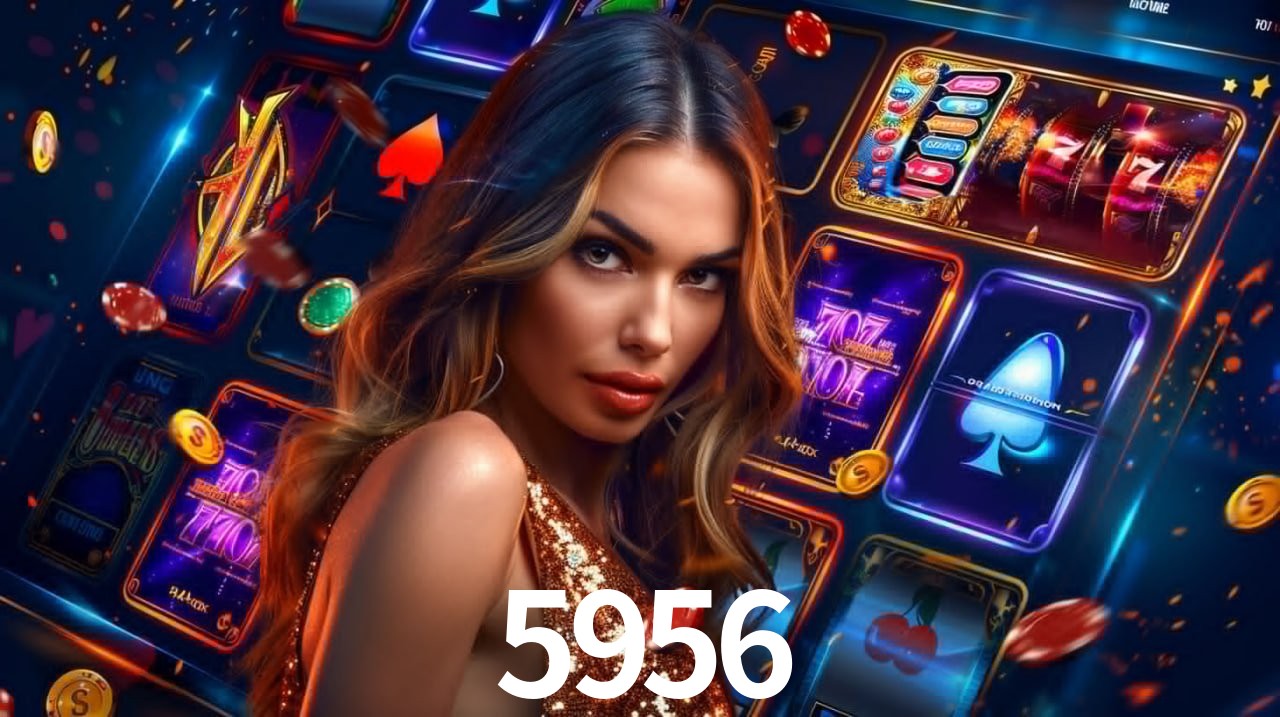 Segurança 2FA 5956