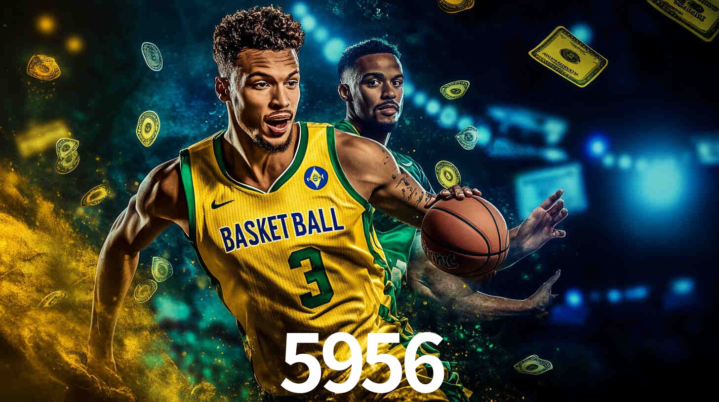 Jogo Aviator 5956