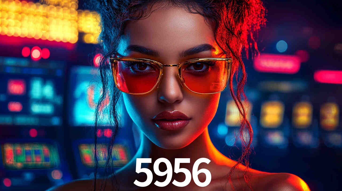 Estatísticas Esportivas 5956