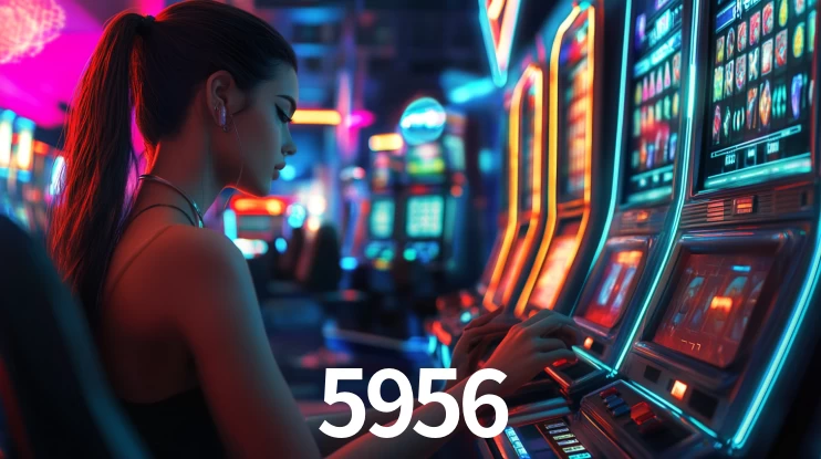 5956.com