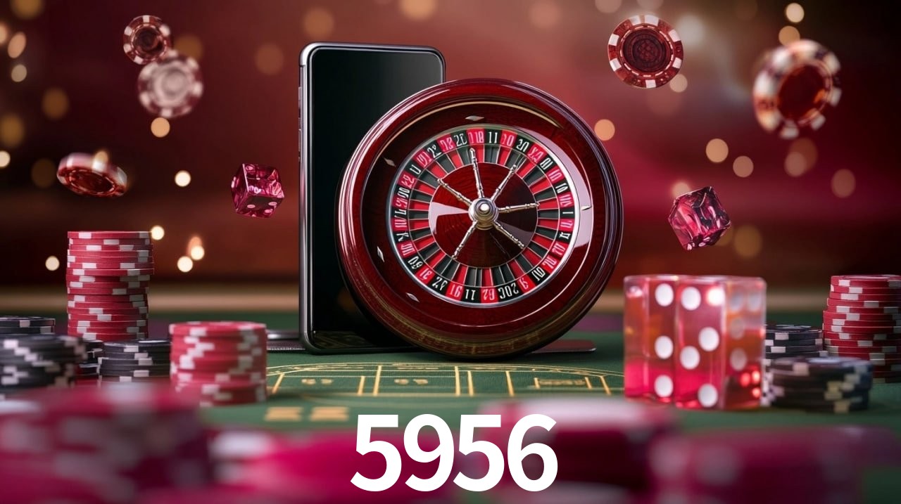 Spaceman Game 5956