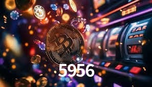 Promoção Relâmpago 5956
