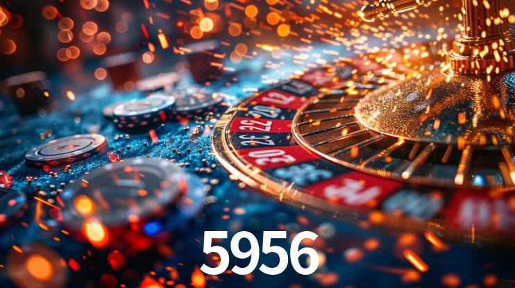 Player Reviews 5956