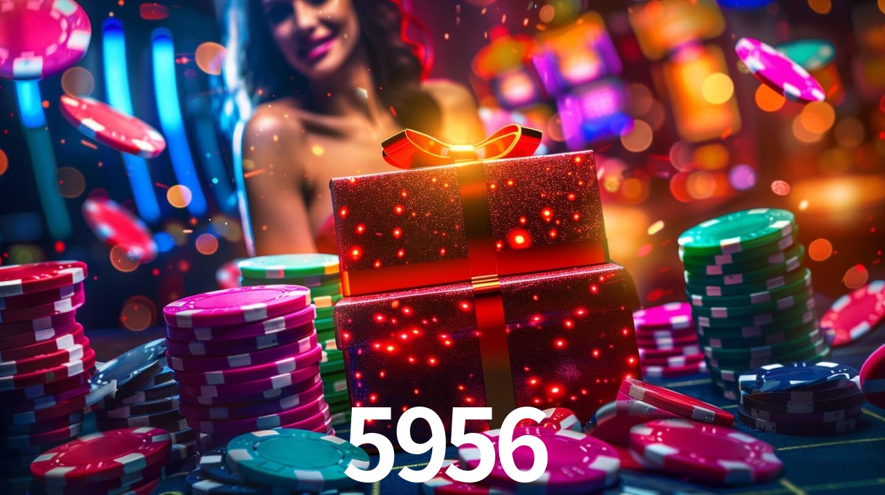 Design Responsivo 5956