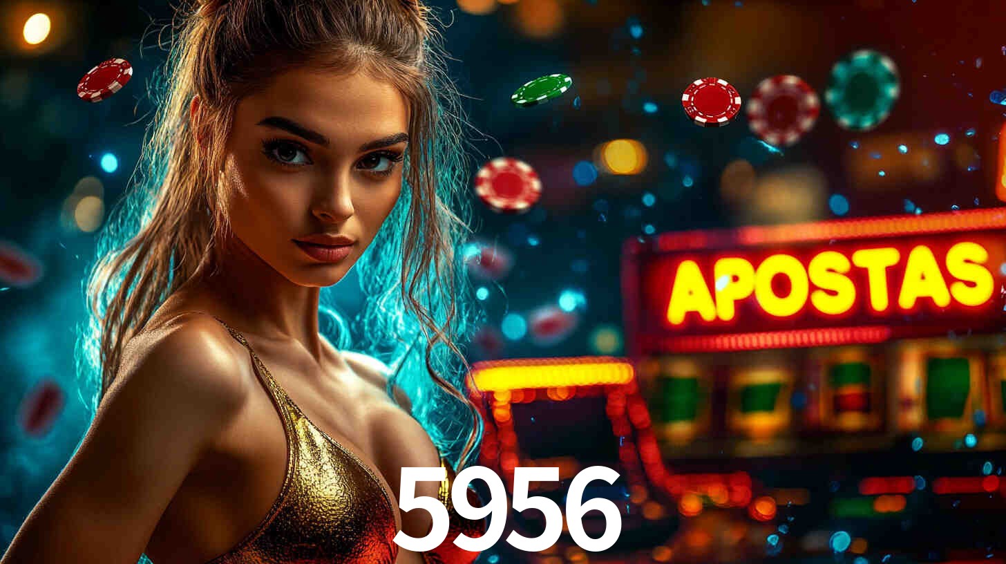 Jogo Spaceman 5956