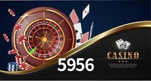Desvendando o Mundo dos Jogos Virtuais na 5956