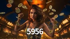 Sports Statistics 5956