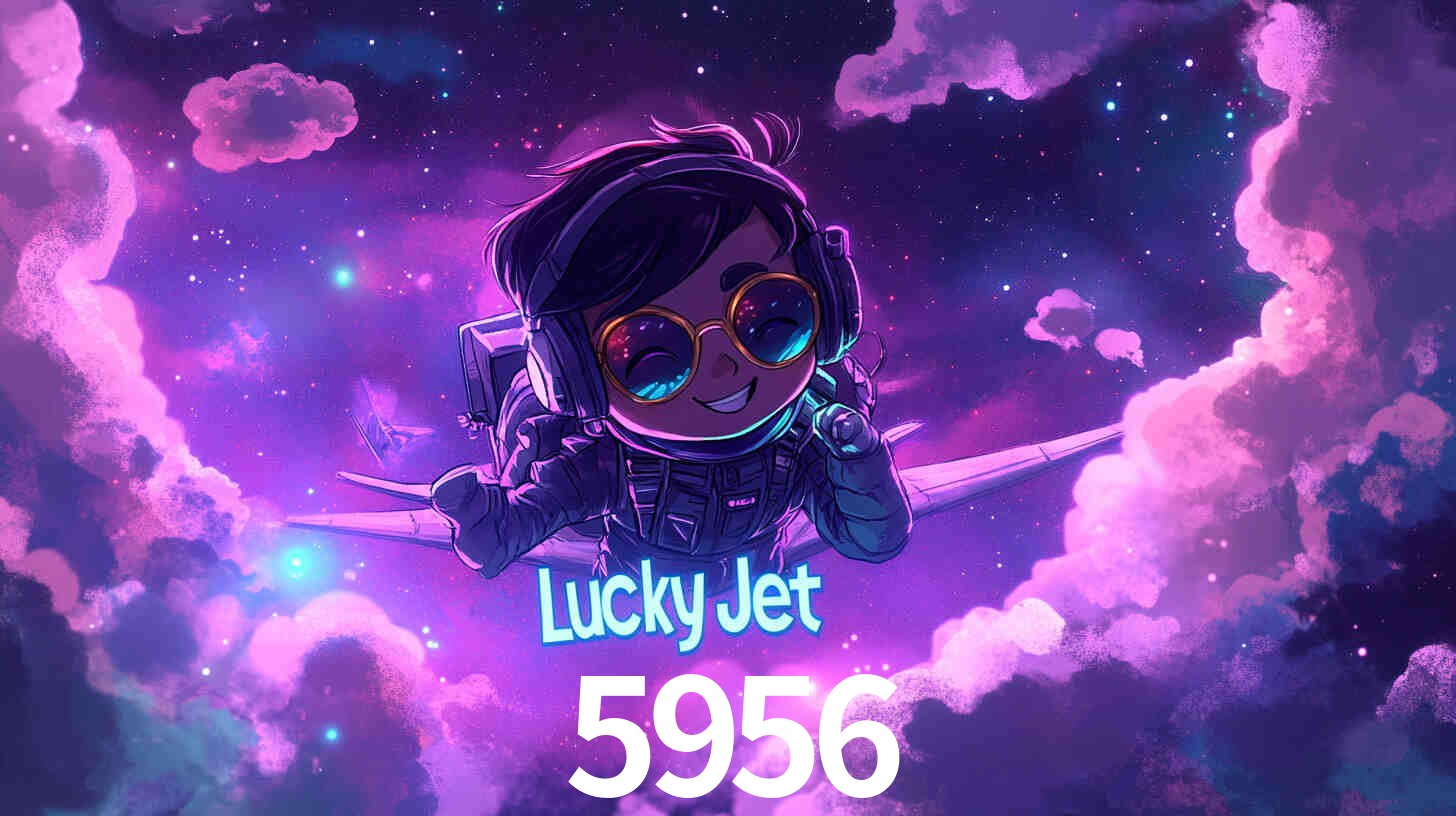 Mesa de Blackjack 5956