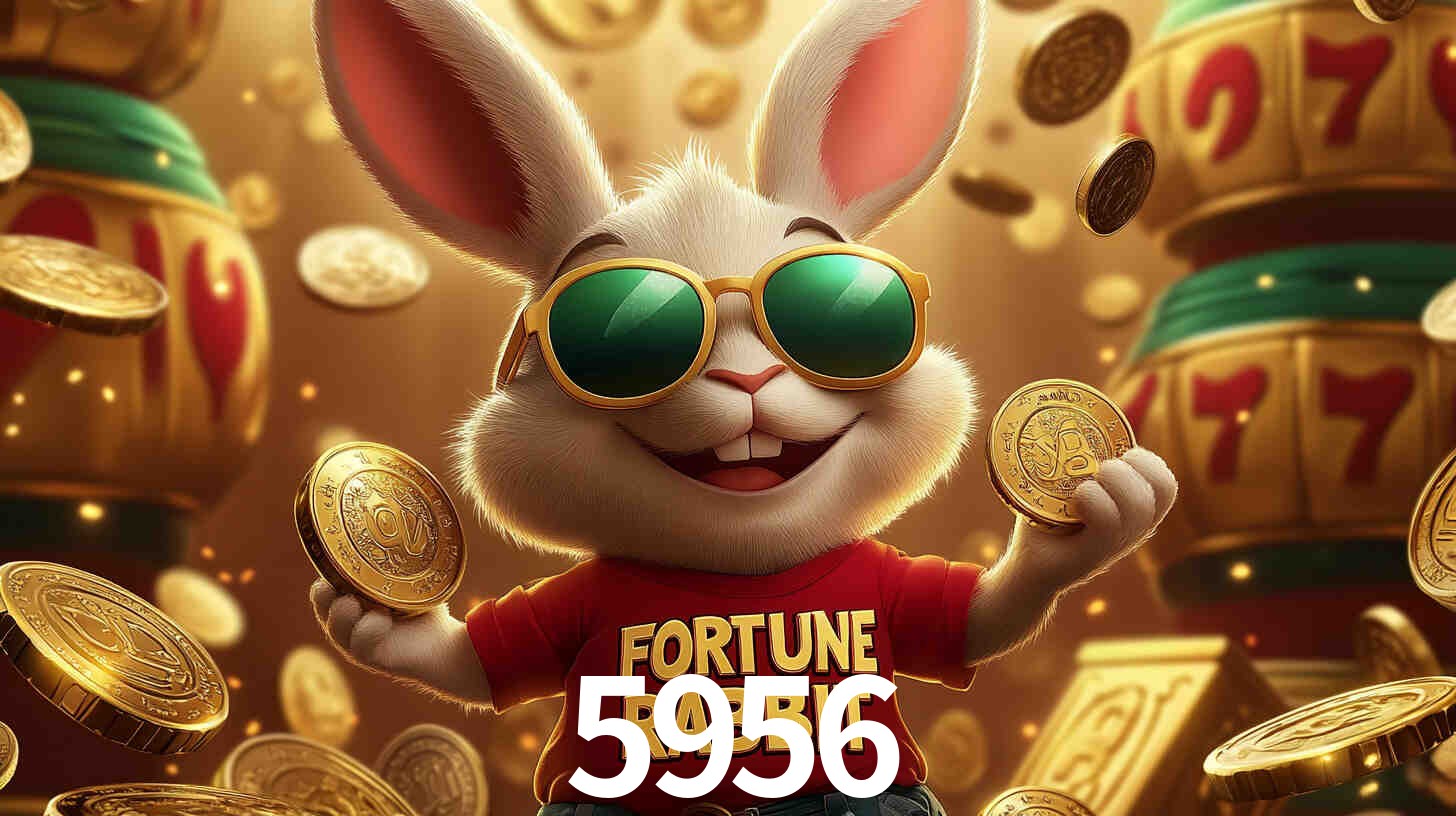 5956.com