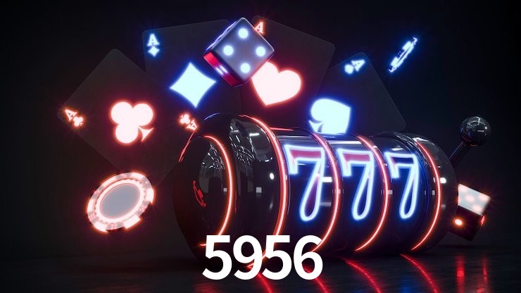 Crash Games Statistics 5956
