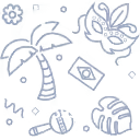 Bônus Diários 5956