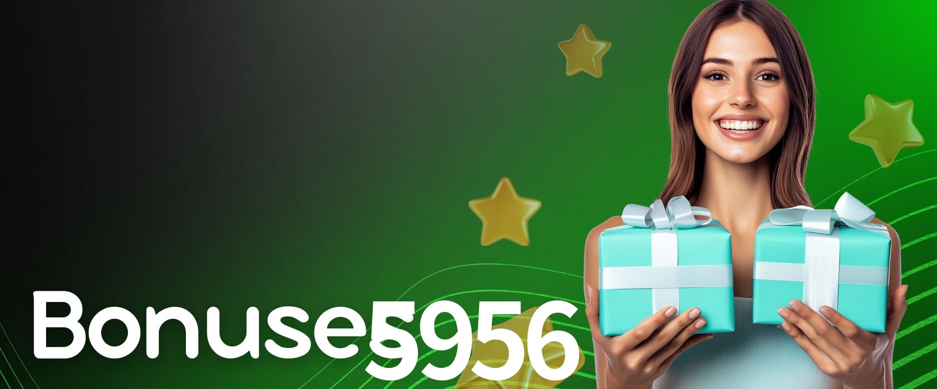 Account Benefits 5956