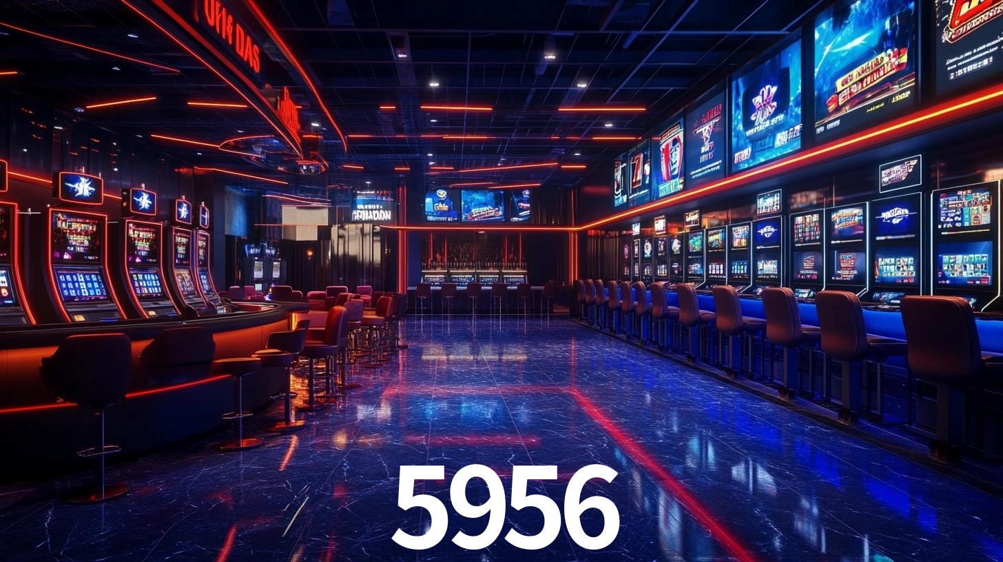 Premium Interface 5956