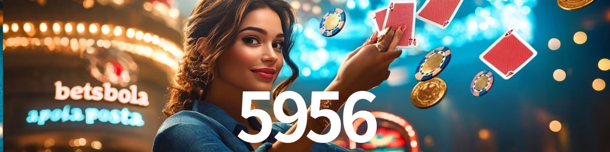 Basketball Betting 5956