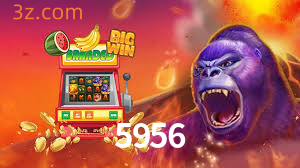 Dicas para Maximizar Suas Chances em Slots JDB