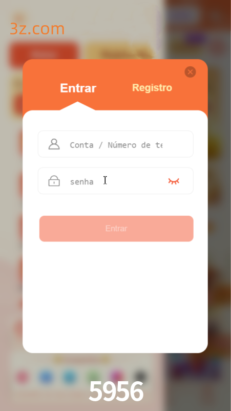 5956 Entrar⭐️Jogos de vídeo cassino⭐️5956.com