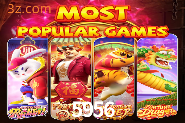 A Evolução das PG Slots: Tendências e Inovações