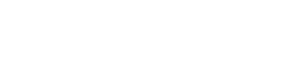 5956
