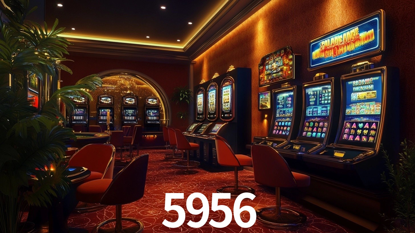 Exclusive Games 5956