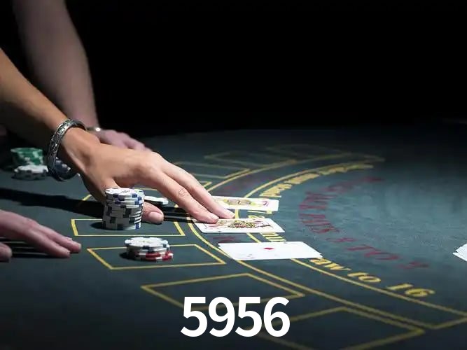 5956 Seguro SSL