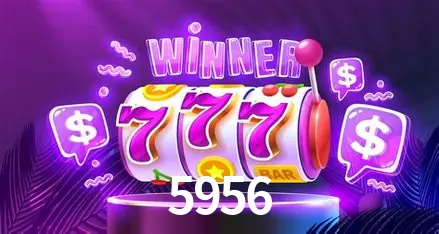 5956 Cassino Ao Vivo - 89 Mesas Evolution Gaming