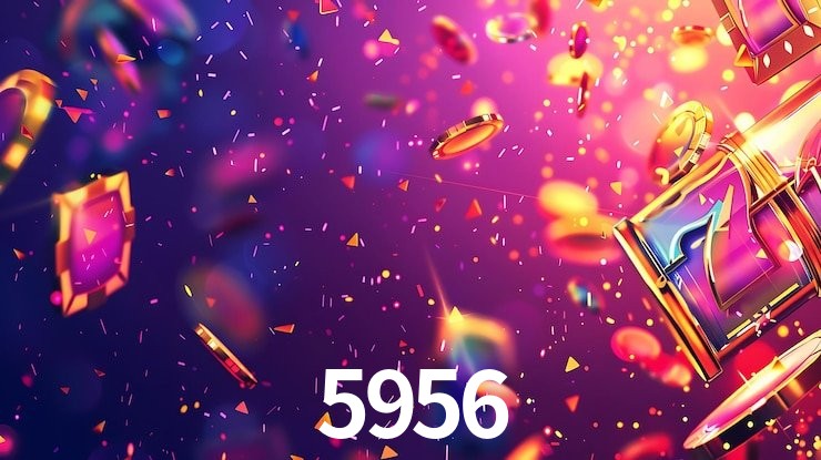 win44 Facebook Brasil - Siga Nossa Página Oficial
