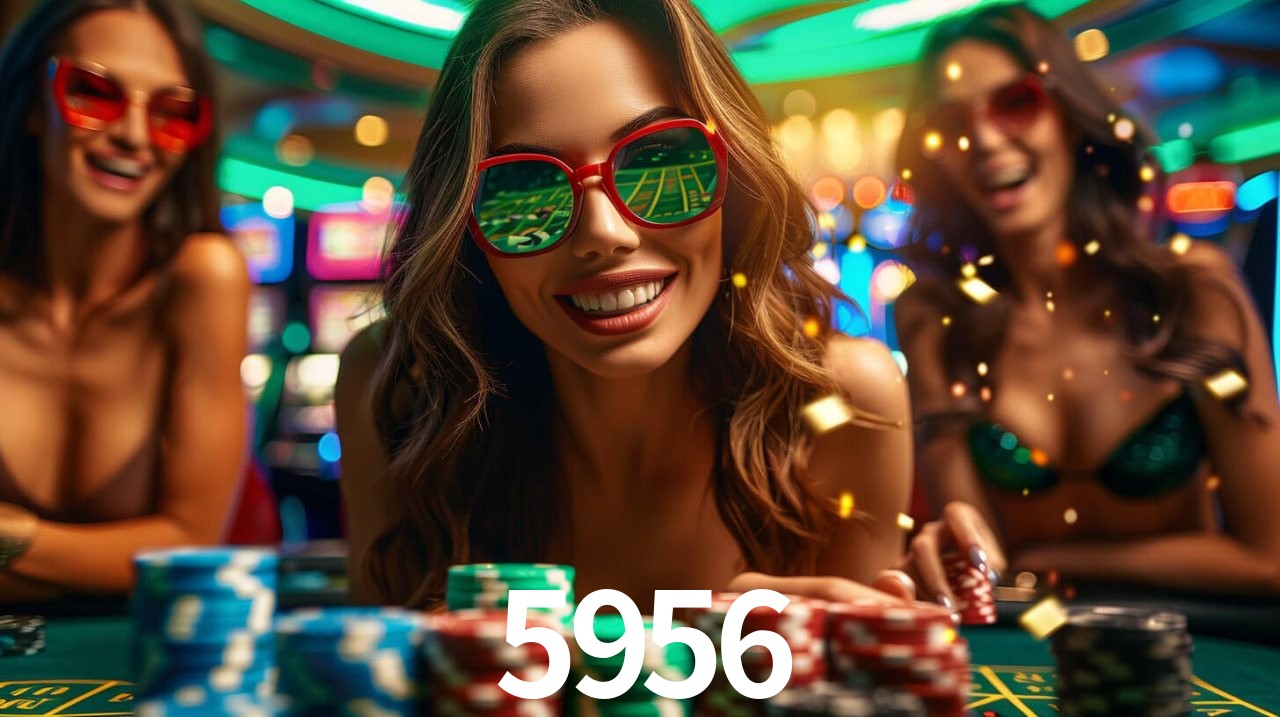 Tennis Betting 5956