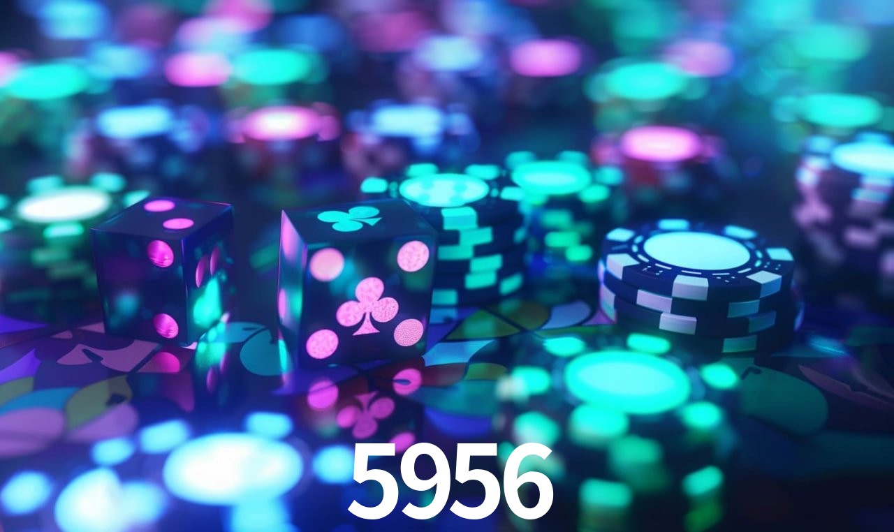 Jogo Aviator 5956