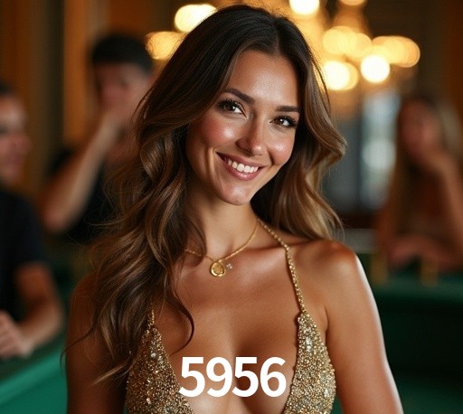 Jogos Exclusivos 5956