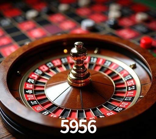 5956 Sistema Rápido