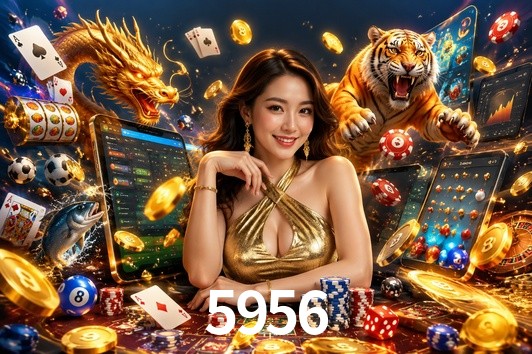 Quick Registration 5956