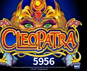 Desvendando o Mundo dos Jogos Virtuais na 5956