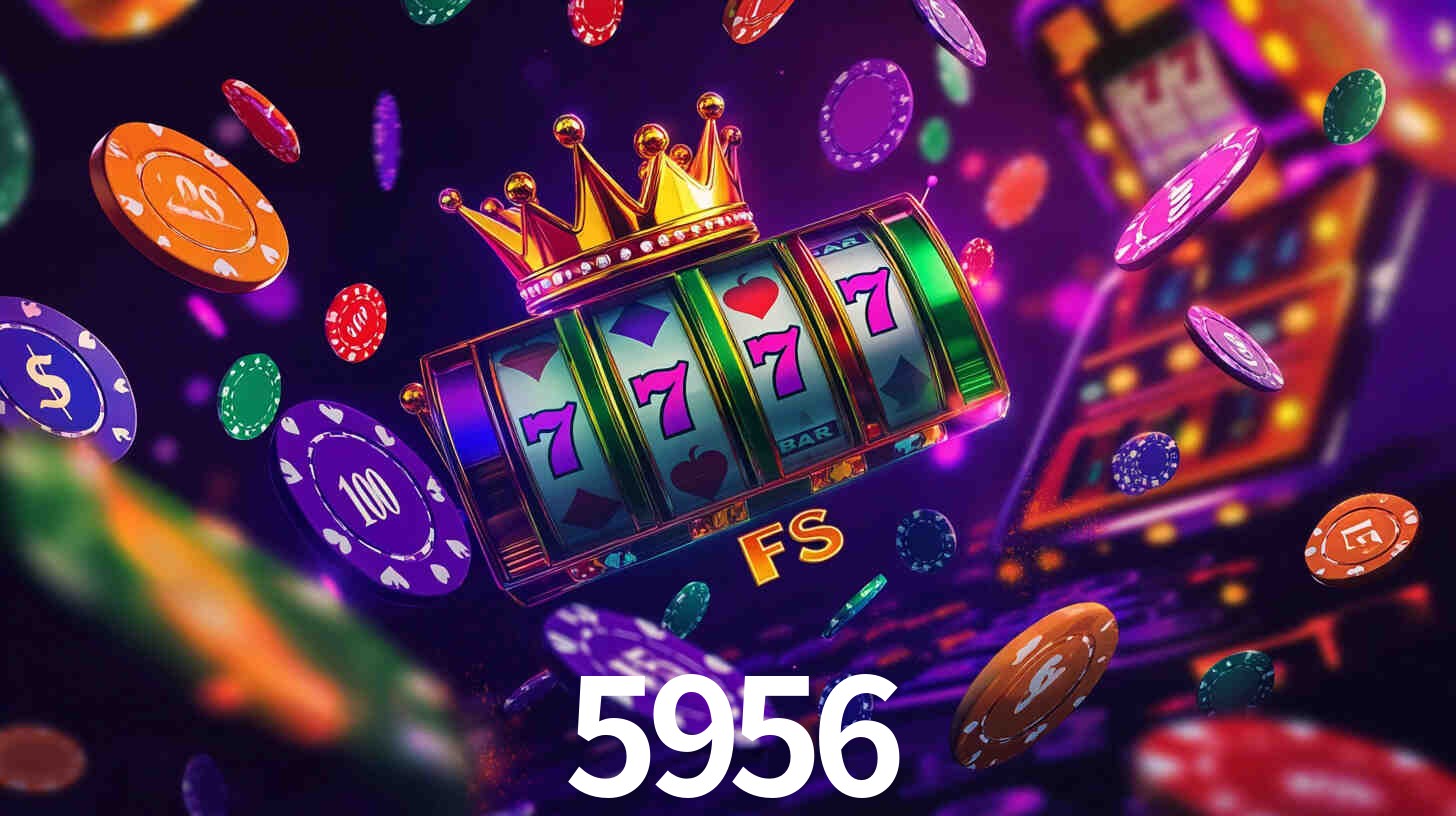 Premium Interface 5956