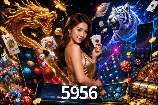 Basketball Betting 5956