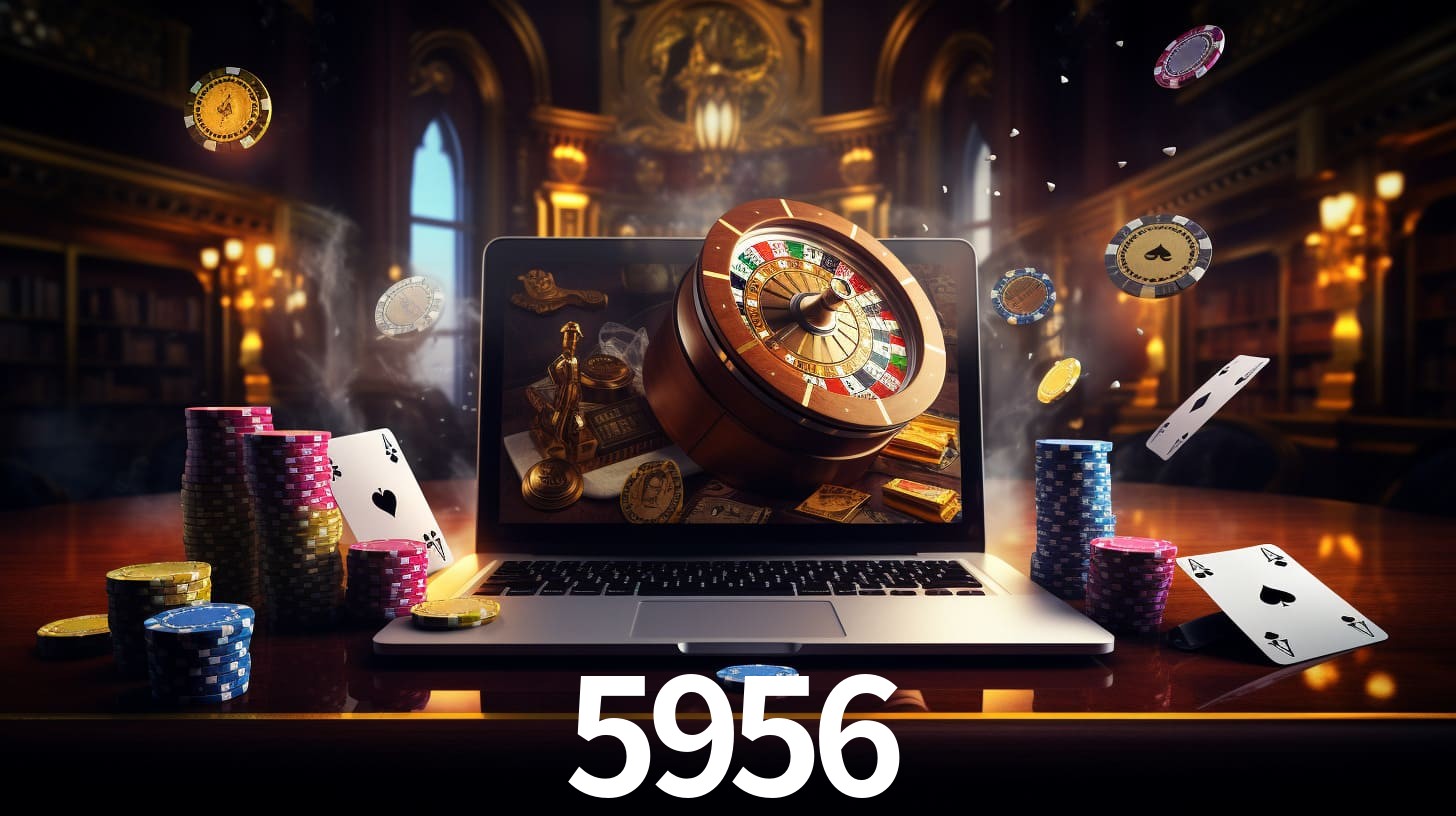 Daily Bonuses 5956