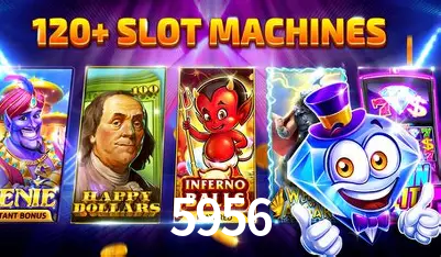 Dr. Ricardo Silva - Especialista em Live Casino