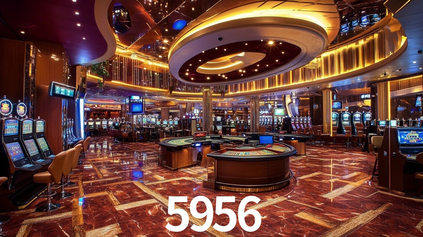 Instant EasyPaisa 5956