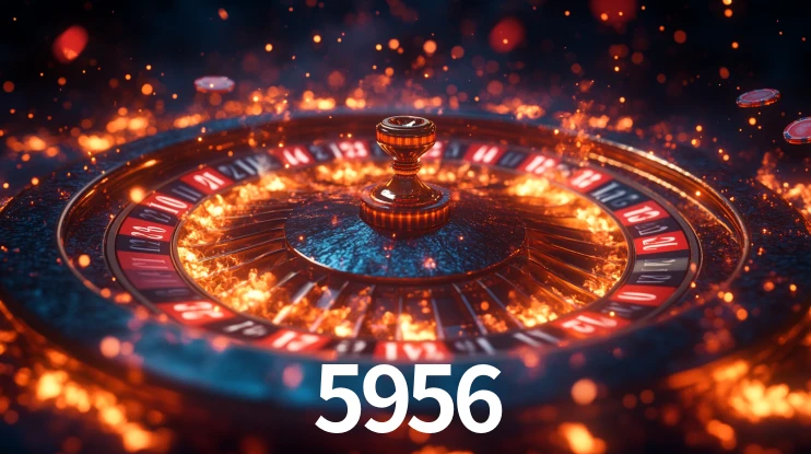 5956,5956.com