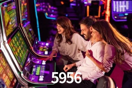 Fortune Rabbit Verificado
