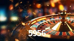 5956 Logo Seguro
