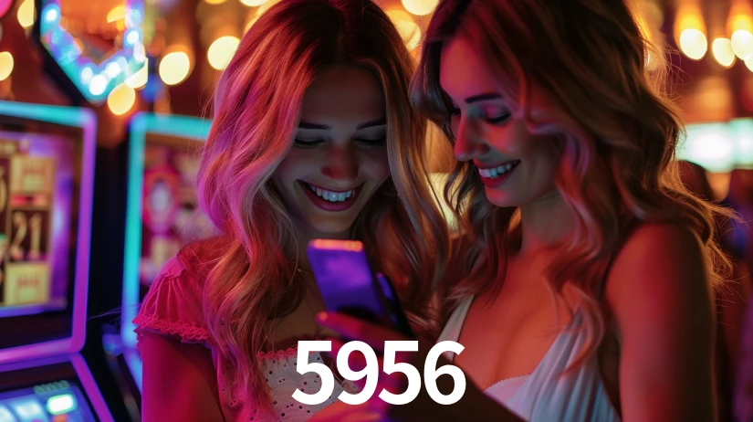 5956.com