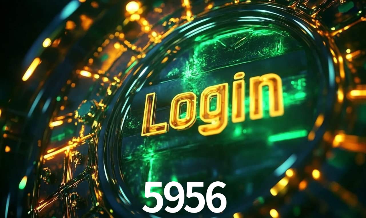 Requisitos do APK 5956 para Android - Logo Oficial