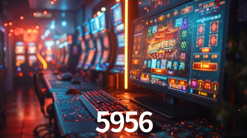 5956,5956.com