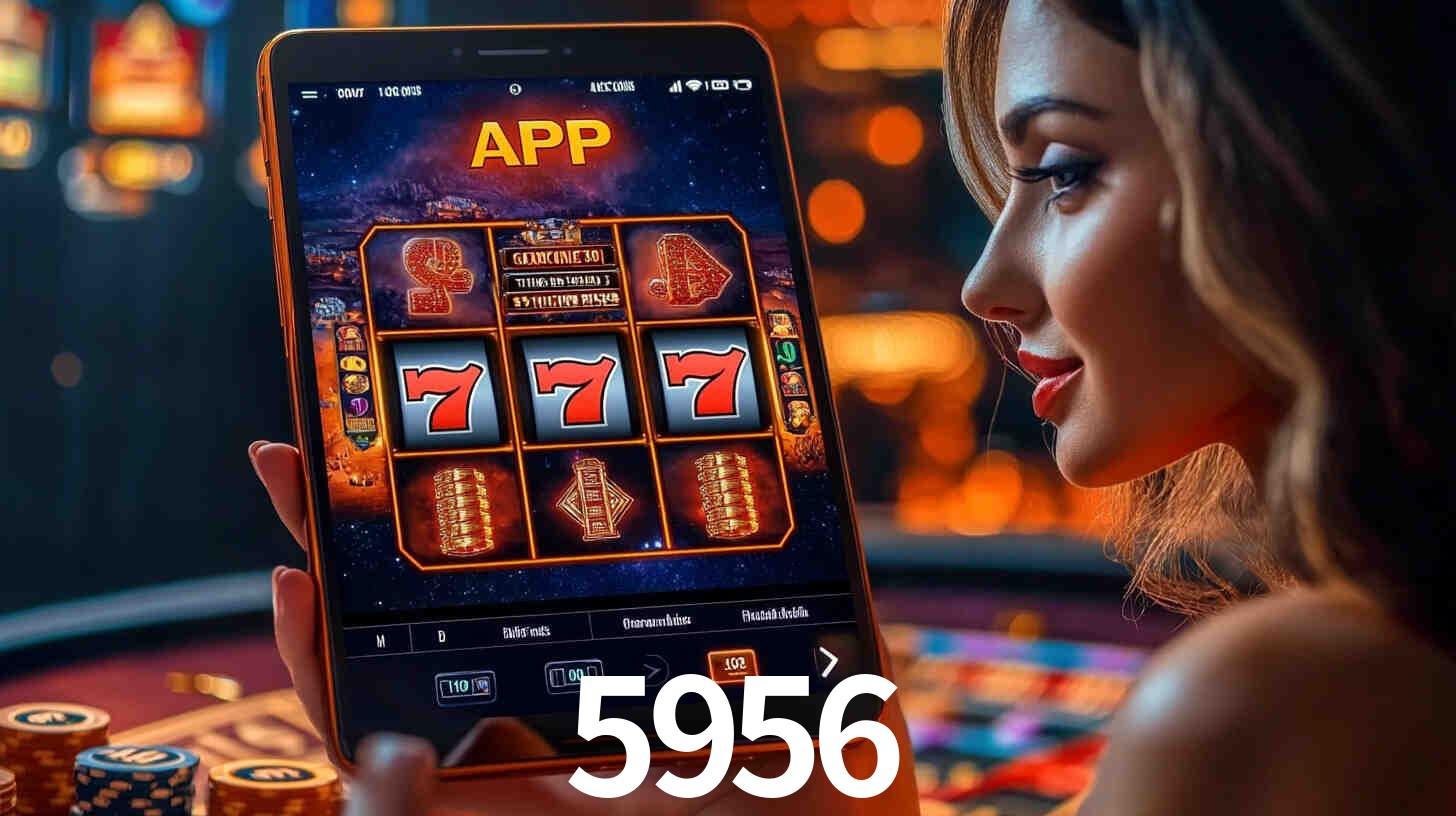 5956,5956.com