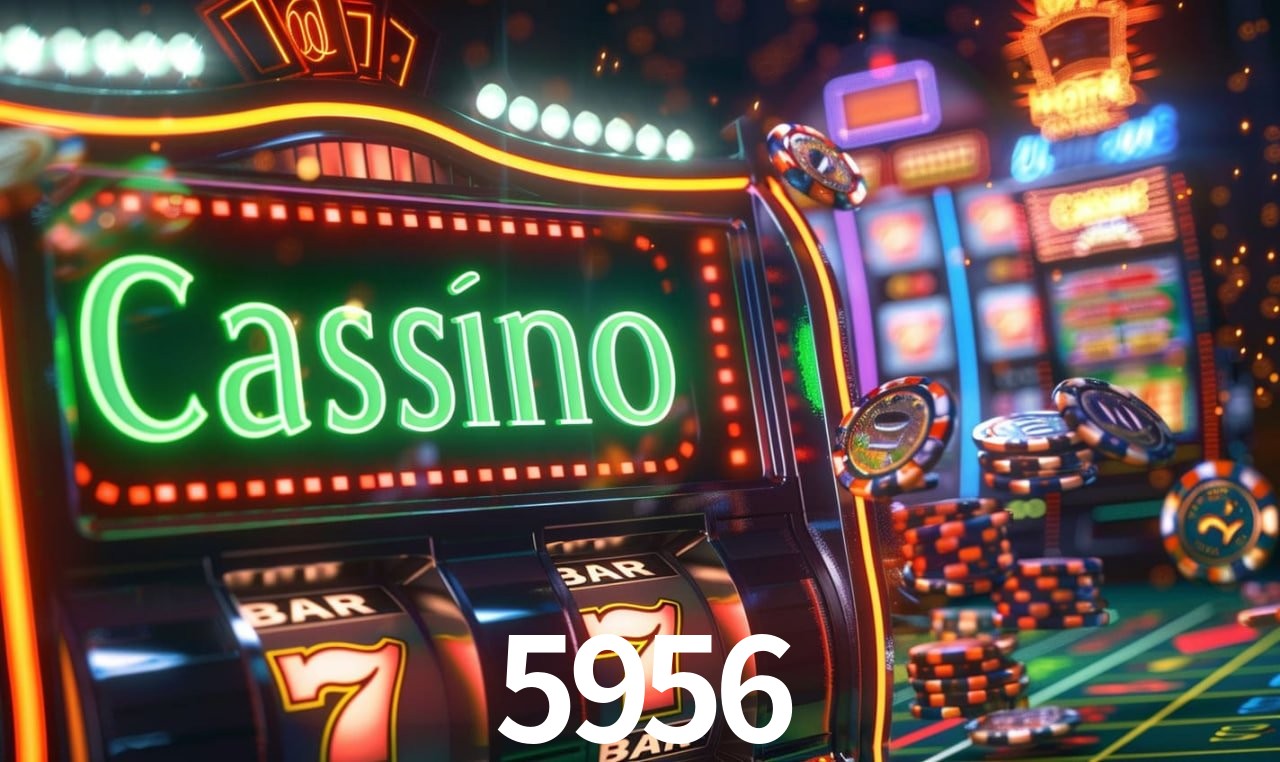 Design Responsivo 5956