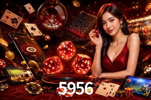 Security Systems 5956