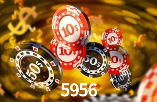 Apostas de Basquete 5956